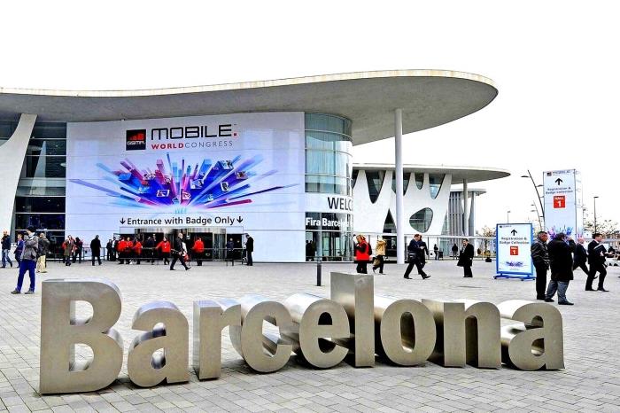 ¿Asistirás al MWC 2025? Descubre por qué Cloud5BCN es tu mejor opción de alojamiento